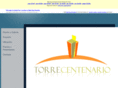 torrescentenario.com