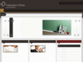 traductionchine.com