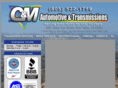 transmissionsimivalley.com