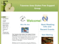 traverseareaglutenfree.com