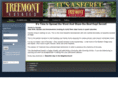 treemontstark.com