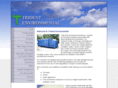 tridentenvironmental.co.uk