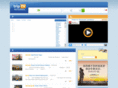 triptv.cn