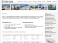 turkishcement.com