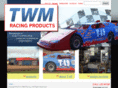 twmracing.com