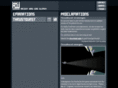 umlautgames.com