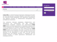 unifysms.com