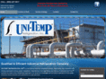 unitempref.com