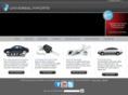 universalimports.com