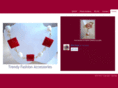 usadesignersonline.com