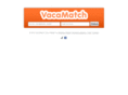 vacamatch.com