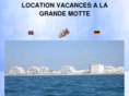 vacances-grande-motte.com