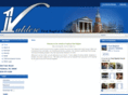 valdesefirstbaptist.org