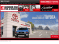 vandermeertoyota.com