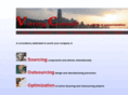 virringconsult.com