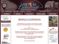 virtuallakewood.com