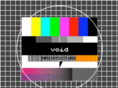 void-architecture.net
