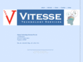 vtspl.com