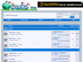 waskucity.com