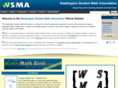 wastudentmath.org