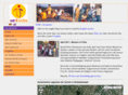 we4india.com