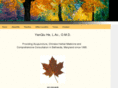 webacu.com