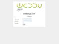 webbysign.com