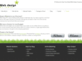 webdesignbt.co.za