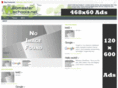 webmasterschools.net