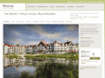 westincollingwood.com