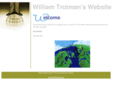 williamtrotman.com