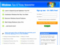 windowstipsandtricks.com