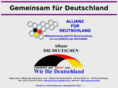 wir-fuer-sachsen.com