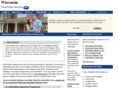 wisconsinrealestateattorney.com