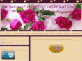 womenofpurposeinternationalnetwork.org