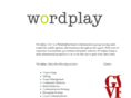 wordplayllc.com