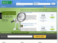 writeviews.com