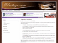 writeze.com