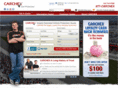 wwwcarchex.com