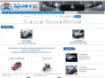 xcarro.com