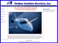 yankeeaviation.com