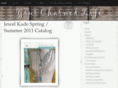 yourcharmedlife2010.com