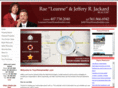 yourhomeinsider.com