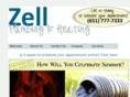 zellplumbing.com