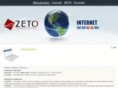 zeto-zagan.pl