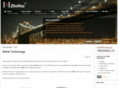 zh-lighting.com