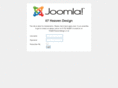 07heavendesign.com