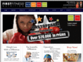 2transformlives.com