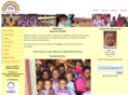 abodeforchildren.net