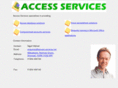 access-services.net